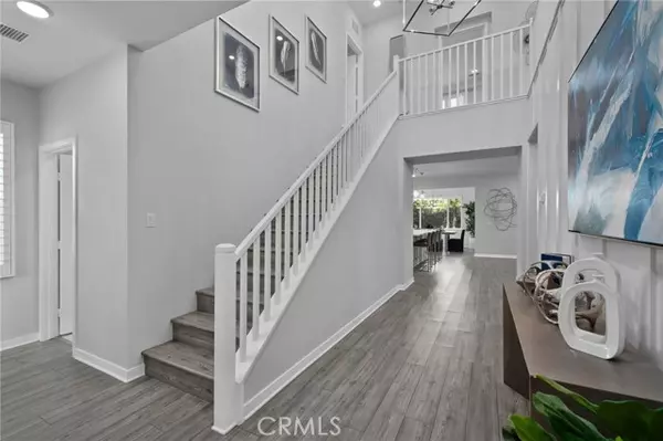 Ontario, CA 91762,2621 E Clara Lane