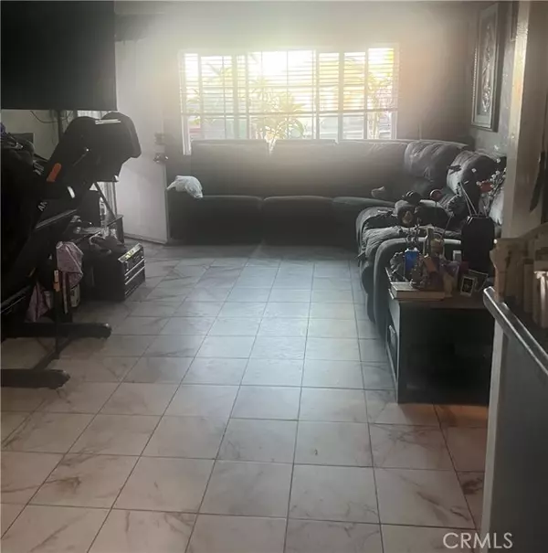 Carson, CA 90746,18813 Crocker Avenue