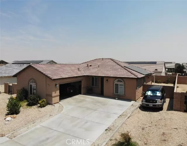 Victorville, CA 92395,13229 Plaza Laredo Way