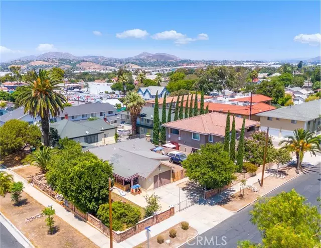 311 E 8th Street, Corona, CA 92879