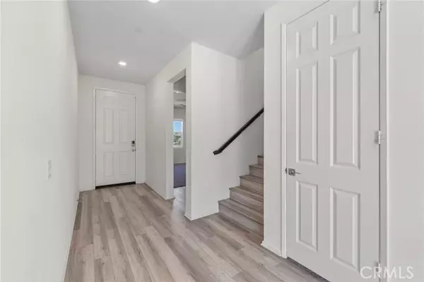 Victorville, CA 92395,12938 Rocky Trail Way