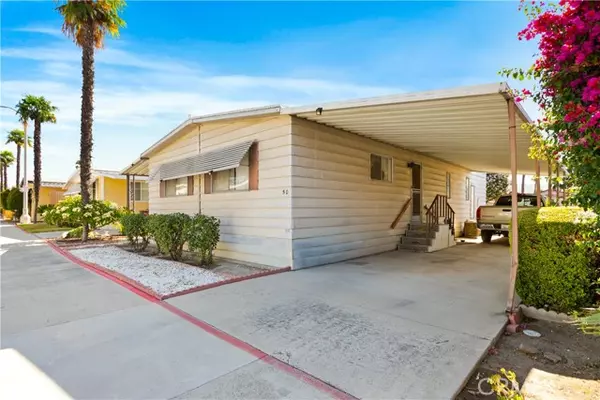 Walnut, CA 91789,3745 Valley Boulevard #50