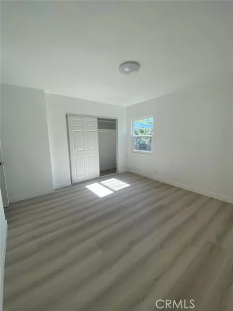Whittier, CA 90603,10731 Avonbury Avenue