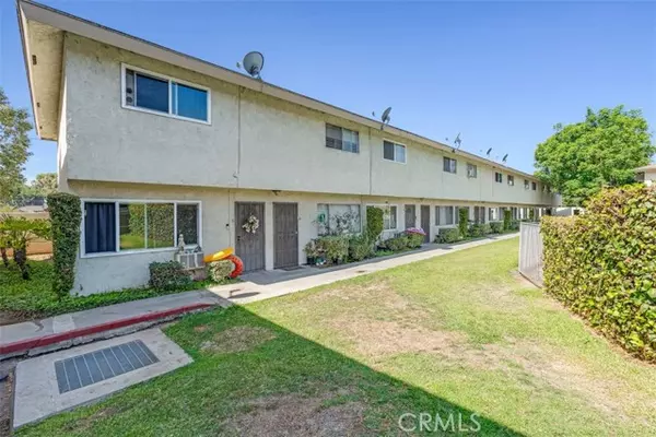 Whittier, CA 90601,5593 Pioneer Boulevard #12