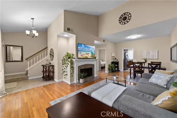 Glendora, CA 91741,456 E Bougainvillea Lane