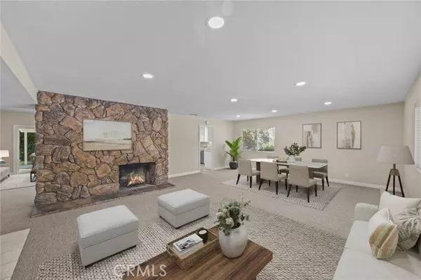 108 Limestone Road, Claremont, CA 91711