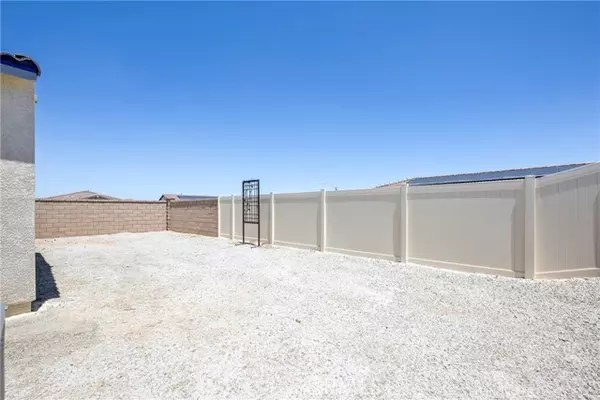 Menifee, CA 92585,26650 Silver Ore Road