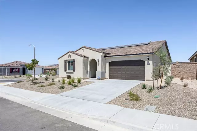Menifee, CA 92585,26650 Silver Ore Road