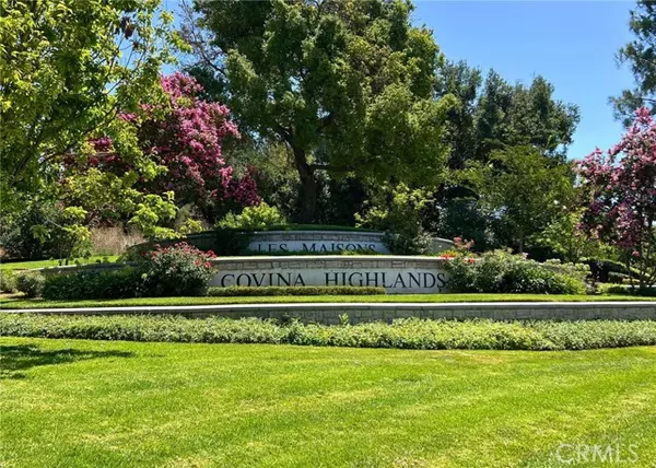 Covina, CA 91724,2651 Palomino Drive