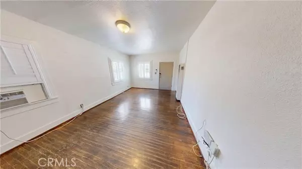 Pomona, CA 91767,379 Palm Place