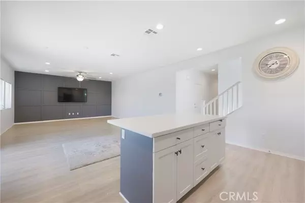 Victorville, CA 92392,11736 Fresh Meadow Place