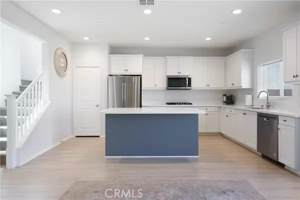 Victorville, CA 92392,11736 Fresh Meadow Place