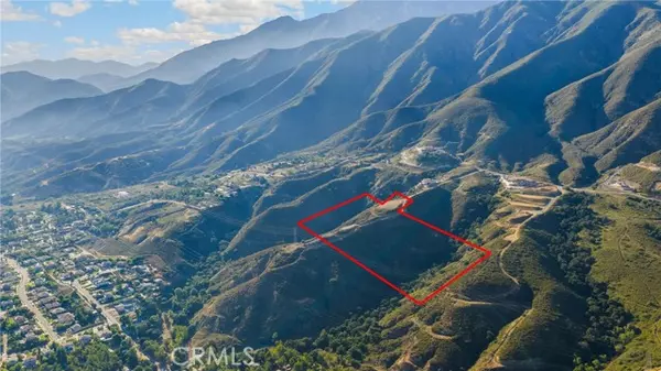 Rancho Cucamonga, CA 91737,4156 Liberty Vista