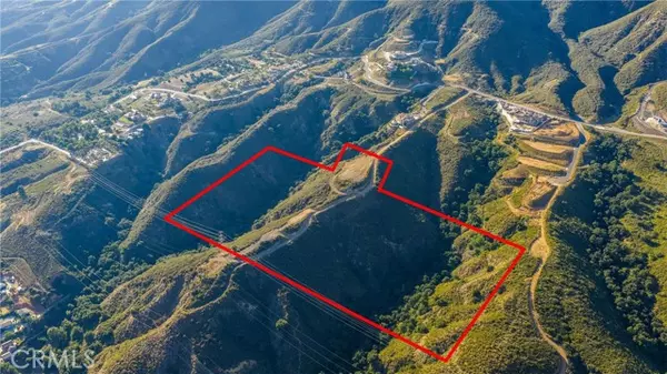 Rancho Cucamonga, CA 91737,4156 Liberty Vista