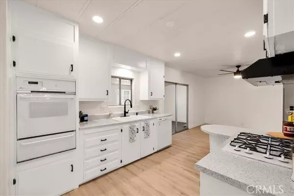 Yucca Valley, CA 92284,7425 Church Street #67