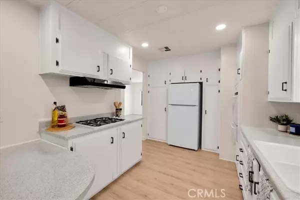 Yucca Valley, CA 92284,7425 Church Street #67