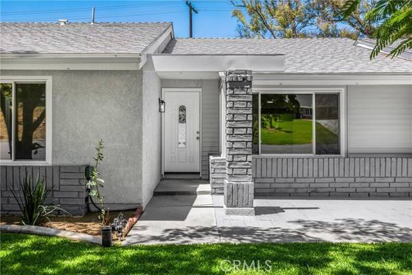 Jurupa Valley, CA 92509,5721 Camino Real