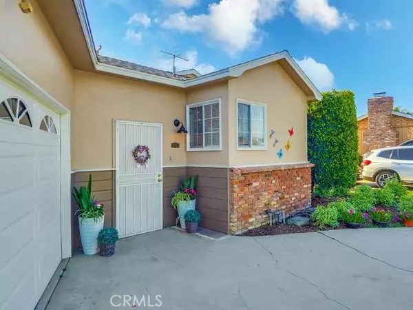 West Covina, CA 91790,203 N Toland Avenue