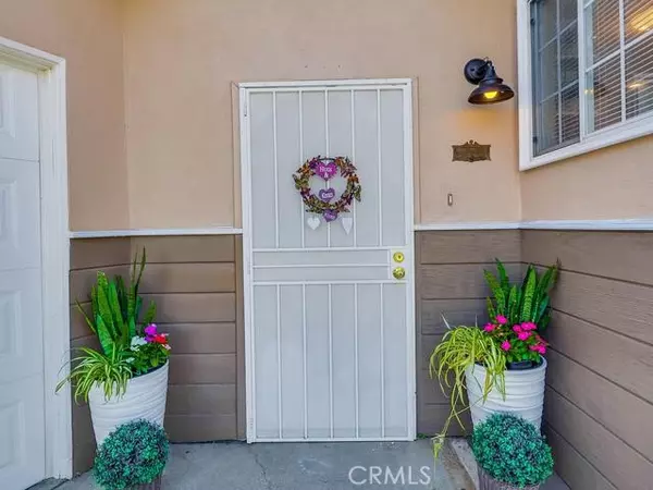 West Covina, CA 91790,203 N Toland Avenue