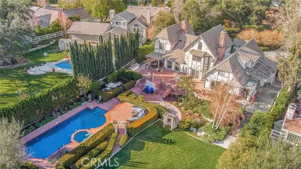 Canyon Country (santa Clarita), CA 91387,15529 Saddleback Road