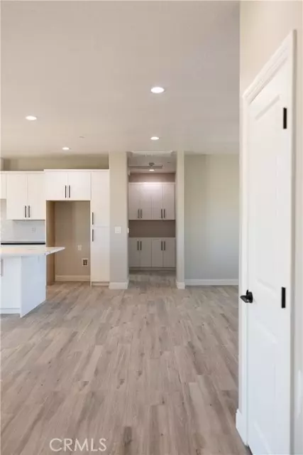 Apple Valley, CA 92308,12409 Pawnee Road