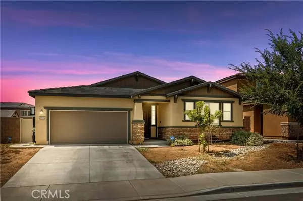 Menifee, CA 92584,28439 Harvest Gold Court
