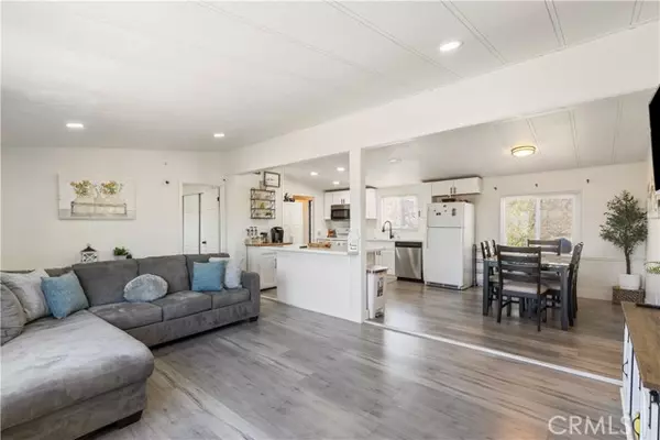 Other - See Remarks, CA 92277,74993 Serrano Drive