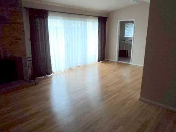 Upland, CA 91786,587 Greenfield Court