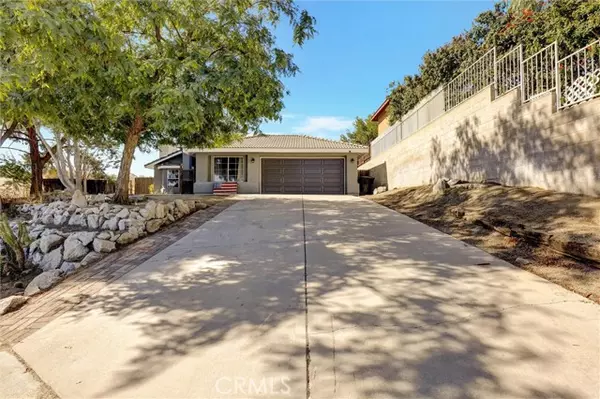 144 Kruse Street, Perris, CA 92570