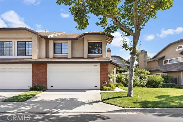 2017 Driftstone Drive, Glendora, CA 91740