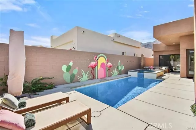 La Quinta, CA 92253,52955 Avenida Obregon