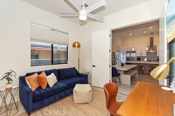 La Quinta, CA 92253,52955 Avenida Obregon