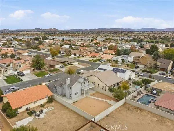 Victorville, CA 92395,17895 Cumberland Way