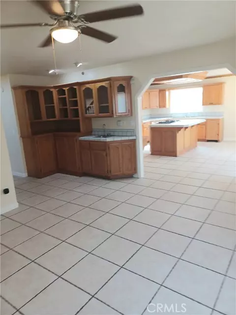 Victorville, CA 92395,17895 Cumberland Way
