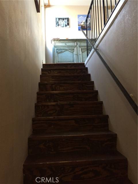 9424 Round Up Drive, Montclair, CA 91763