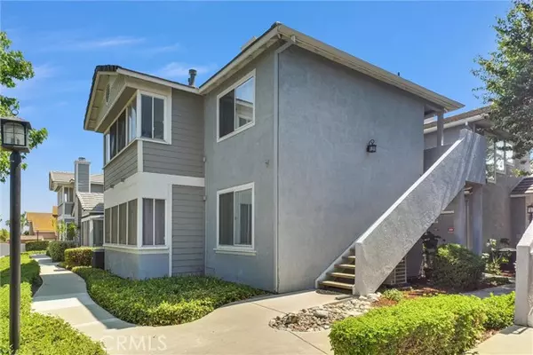 Chino Hills, CA 91709,17883 Graystone Avenue #201