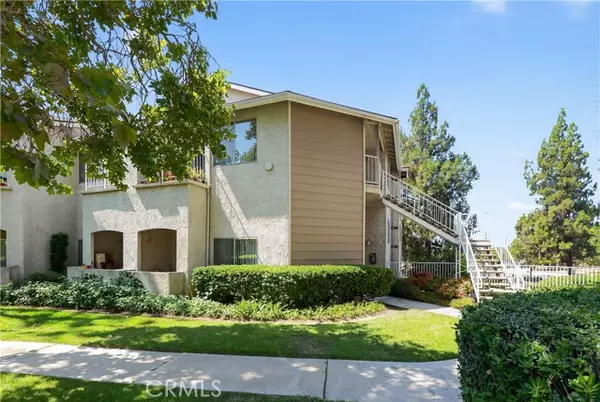 Pomona, CA 91767,2410 N Towne Avenue #63