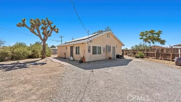 12090 Lee Avenue, Adelanto, CA 92301