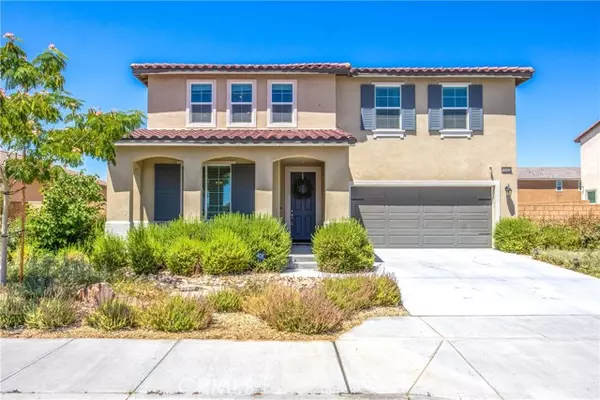 Victorville, CA 92392,13546 Vox Lane