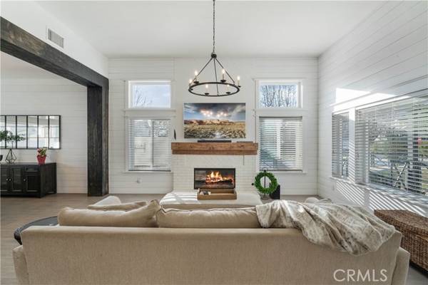 14201 Ross Court, Rancho Cucamonga, CA 91739