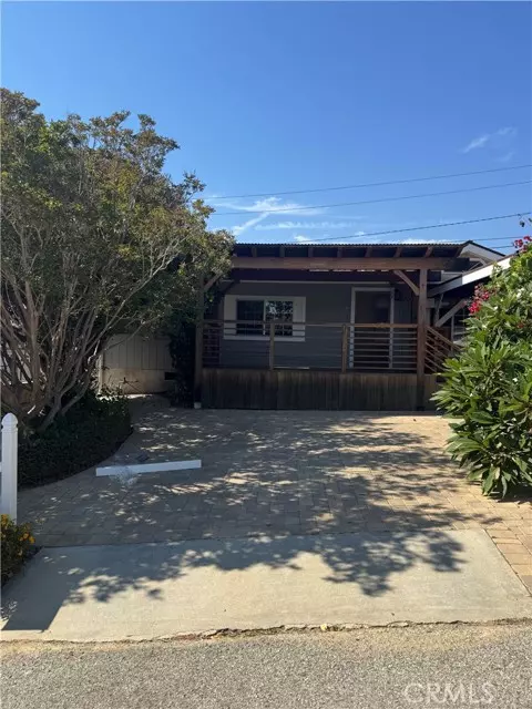 Ventura, CA 93001,343 Bard Lane