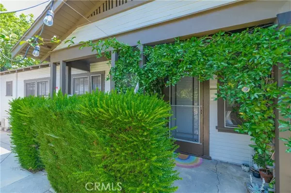 Pasadena, CA 91106,638 N Mar Vista Avenue