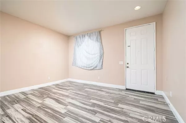 Victorville, CA 92392,12833 Biscayne Avenue