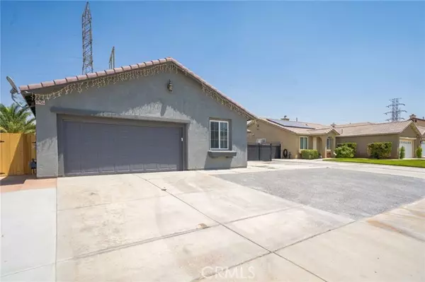 Victorville, CA 92392,12833 Biscayne Avenue