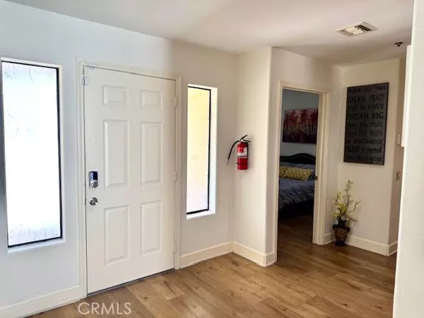 Desert Hot Springs, CA 92240,9093 Puesta Del Sol