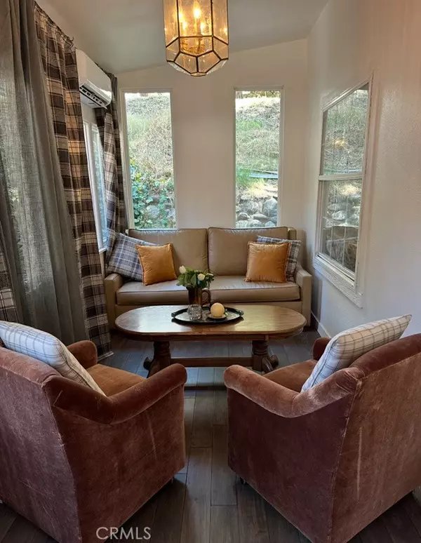 Azusa, CA 91702,24210 E East Fork Road #19