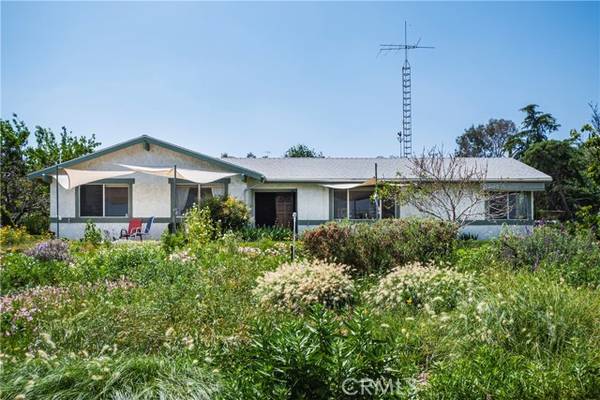 5535 Charlotte Lane, Jurupa Valley, CA 92509