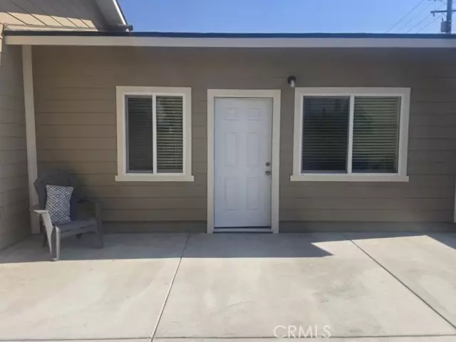 Upland, CA 91786,241 2nd Avenue #C