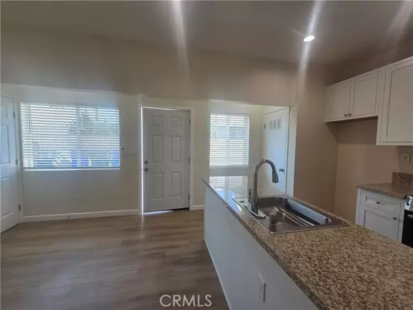 Upland, CA 91786,241 2nd Avenue #C