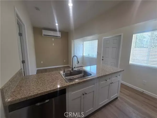 Upland, CA 91786,241 2nd Avenue #C